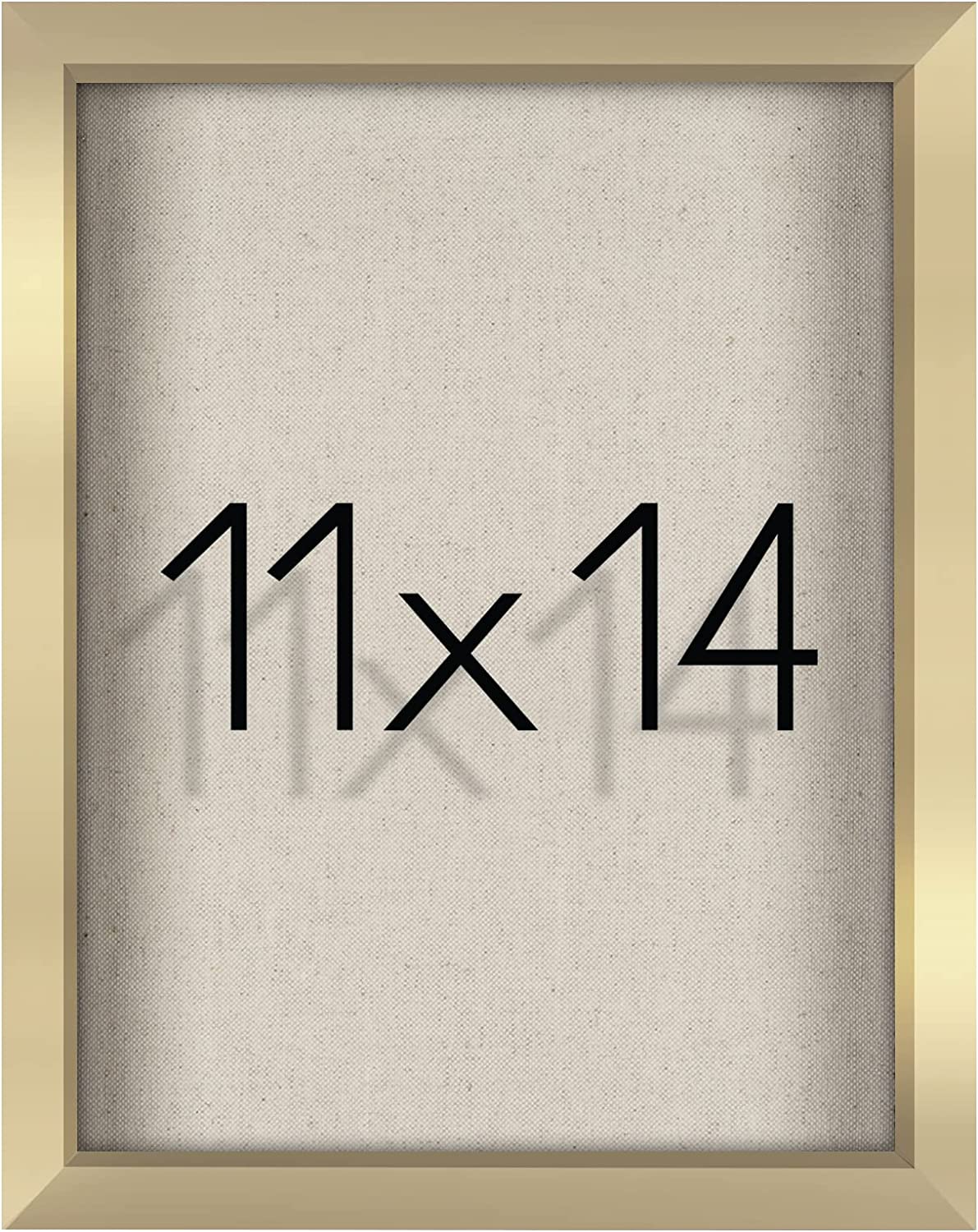 Shadow Box Frames