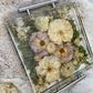The Acrylic Serving Trays