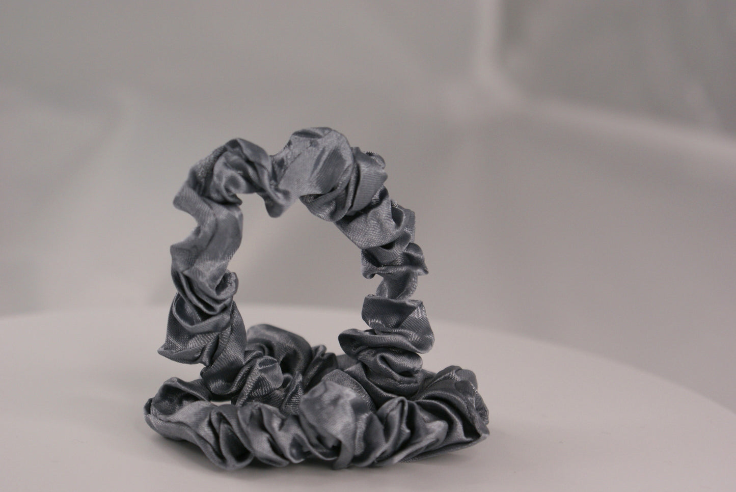 Scrunchies - Mini Satins