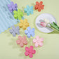 Hair Claws - Daisy
