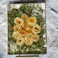 The Acrylic Serving Trays