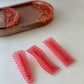 Hair Clips - Pearl Duos