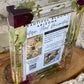 The Photo Frame