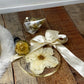 The Ornaments