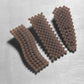 Hair Clips - Pearls