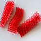 Hair Clips - Pearls