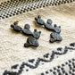 Ear Candy - Prickly Pear Cactus