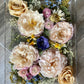 The Acrylic Serving Trays