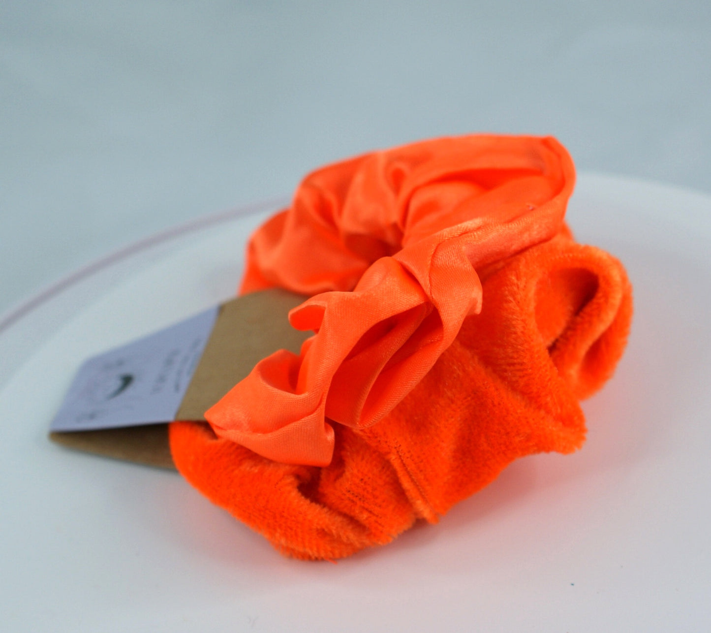 Scrunchies - Neon Sets