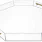 The Octagon Serving Tray