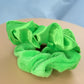 Scrunchies - Neon Sets