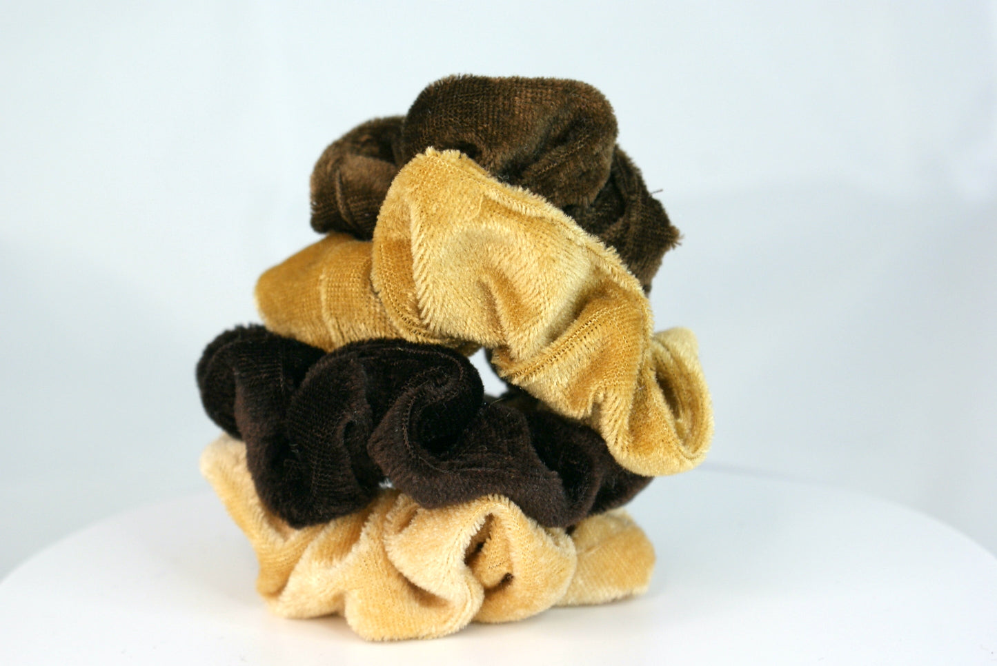 Scrunchies - Bundles