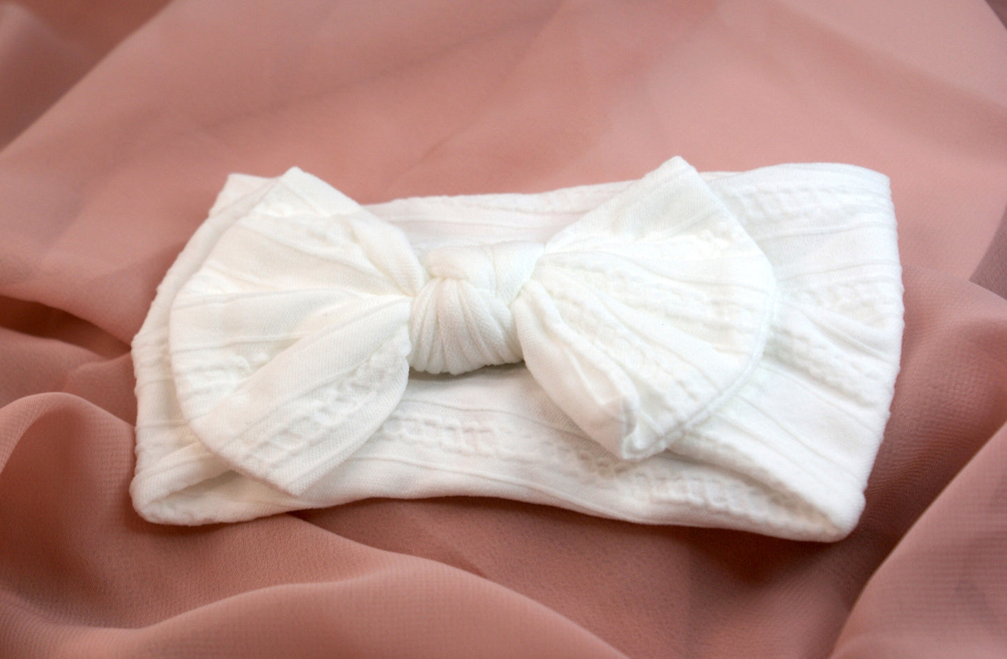 top|kids - Bow Knots